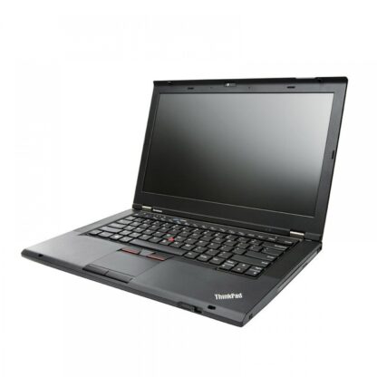 Lenovo Thinkpad T530 15.6" Refurbished Grade A (I5-3210M/8GB/128GB SSD/Intel HD/W10 PRO)