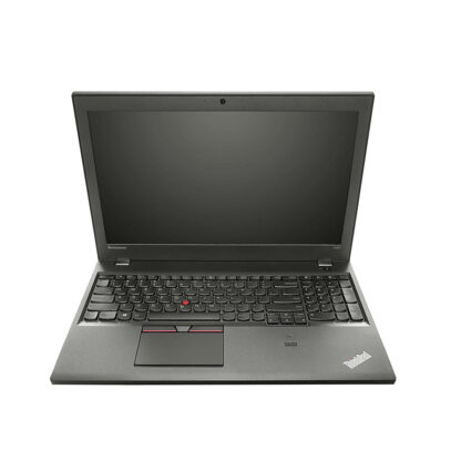 Lenovo Thinkpad T550 15.6" Refurbished Grade A (I5-5200U/8GB/128GB SSD/Intel HD Graphics 5500/W10 PRO)