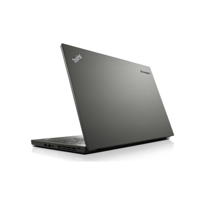 Lenovo Thinkpad T550 15.6" Refurbished Grade A (I5-5200U/8GB/128GB SSD/Intel HD Graphics 5500/W10 PRO)