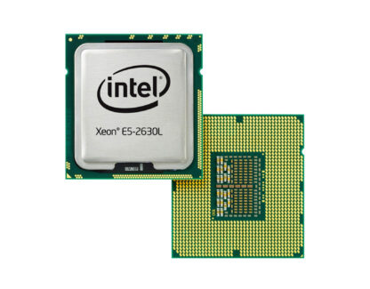 Cpu Intel Xeon 6c Sc E5-2630l 2ghz/15mb/7.2gt/60w Lga2011