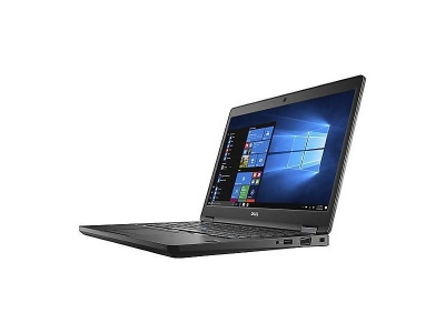 Dell Latitude E5480