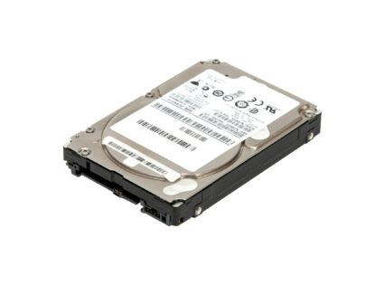 Hdd Sas 300gb Hp 6g 10k 2.5" Dp For Hp G8/g9 693569-001