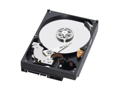 Hdd Sata 2tb Seagate-dell 6gb 7.2k 3.5"