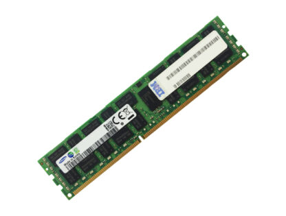 512mb Ibm Rs/6000 200pin 10ns Sdram Dimm