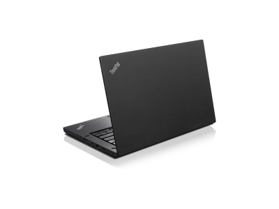 Lenovo ThinkPad T460