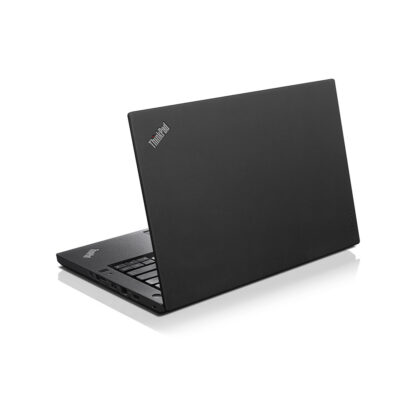 Lenovo Thinkpad T460 14" Refurbished Grade A (I5-6300U/8GB/256GB SSD/Intel HD Graphics 520/W10 PRO)