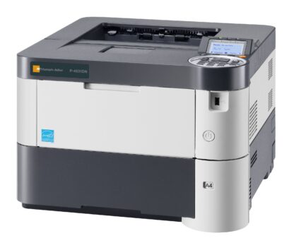 Printer Laser Triumph Adler P-4531dn