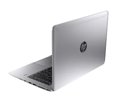 HP Elitebook Folio 1040 G2 14" Refurbished Grade B (I5-5200U/8GB/128GB M.2 SSD/Intel HD Graphics 5500/W10 PRO) (Χωρίς Μπαταρία)