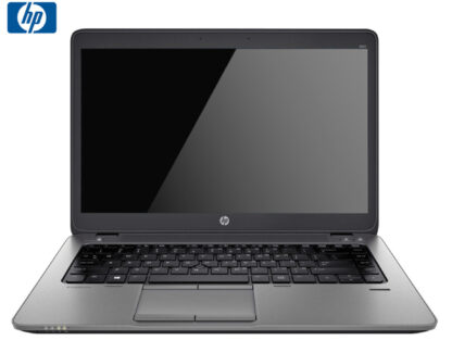 Nb Ga(-) Hp 840 G1 I5-4300u/14.0/8gb/256ssd/coa/nocam