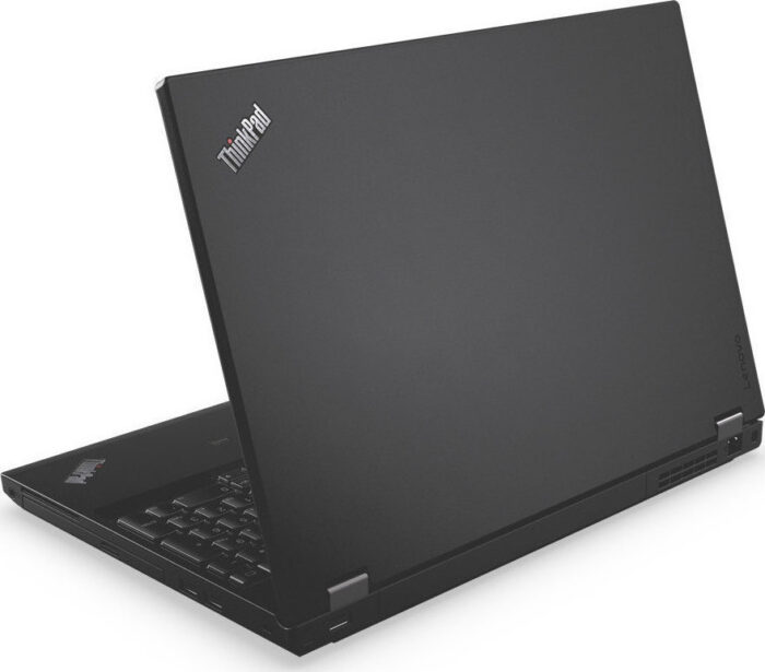 Lenovo Thinkpad L470 14" Refurbished Grade A (I5-6300U/8GB/256GB SSD/Intel HD Graphics 520/W10 PRO)