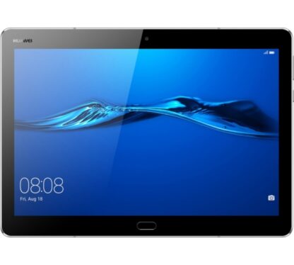 Tablet Huawei MediaPad M3 Lite 10'' 32GB 4G Grey