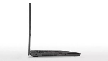 Lenovo Thinkpad L470 14" Refurbished Grade A (I5-6300U/8GB/256GB SSD/Intel HD Graphics 520/W10 PRO)