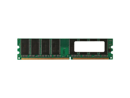 512mb Ddr1 Sdram Dimm