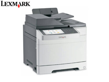 Printer Laser Mfp Color Lexmark Xc2132 Low Maint/imaging Kit