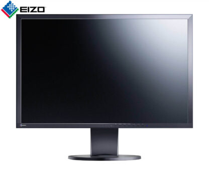 Monitor 22" Led Eizo Ev2216w Wh Mu Gb