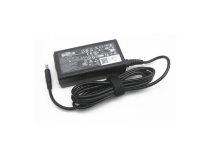 Ac Adapter Dell 19.5v/2.31a/45w (4.5*3.0) - Pa-1450-66d1