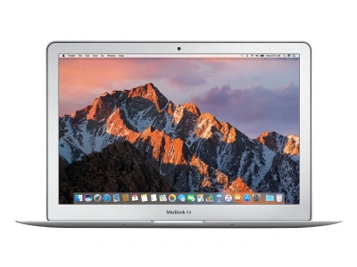 Apple MacBook Air 6.2 13.1″ A1465 Mid 2013