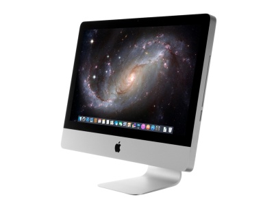 Apple iMac 11.2 21.5″ A1311 Mid 2010