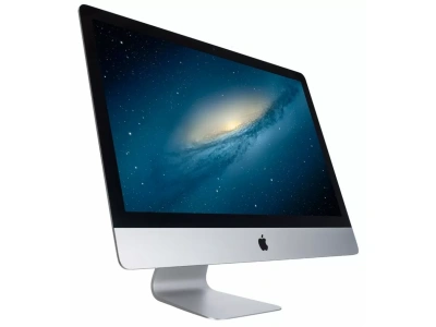 Apple iMac 16.2 21.5″ A1418 LATE 2015