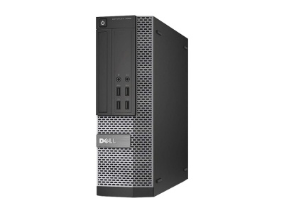 Dell OptiPlex 7020 SFF