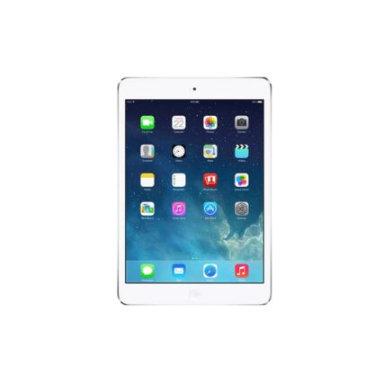 apple-ipad-mini-2-wi-fi-cellular-3g-lte-1gb-16gb-sim-space-grey-refurbished-grade-a-me-2-chronia-eggyisi