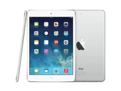 Apple iPad mini 2 Wi-Fi (1GB/16GB)