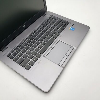 HP Elitebook 840 G2 14" Refurbished Grade A (I5-5300U/8GB/256GB SSD/Intel HD Graphics 5500/W10 PRO)