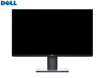 Monitor 27" Led Ips Dell P2719h Bl Ga-