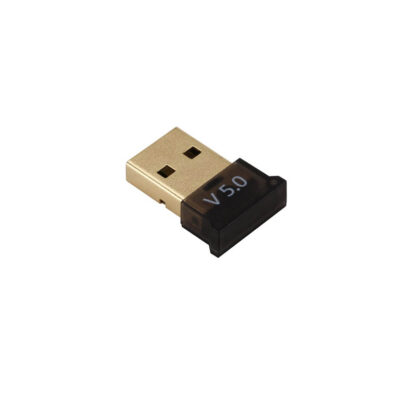 Bluetooth V5.0 USB2.0 Adaptor EA160