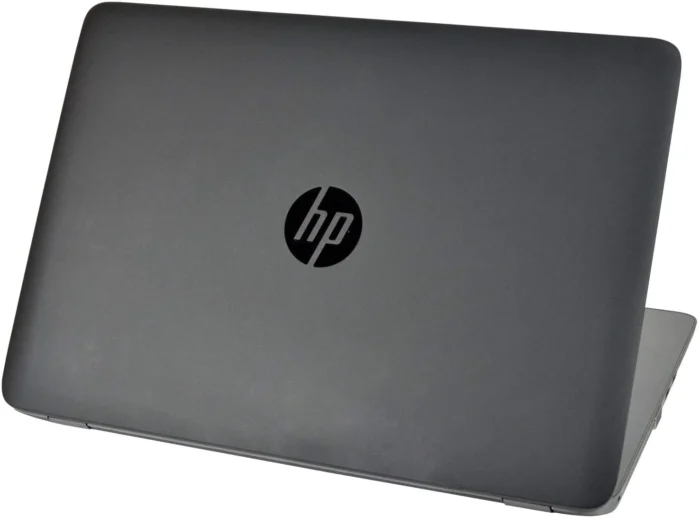HP Elitebook 840 G2 14" Refurbished Grade A (I5-5200U/8GB/256GB SSD/Intel HD Graphics 5500/W10 PRO)