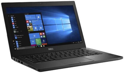 Dell Latitude E7280