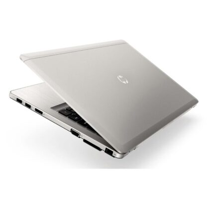 HP Elitebook Folio 9470M 14" Refurbished Grade A (I5-3437U/8GB/256GB SSD/Intel® HD Graphics 4000/W10 PRO)