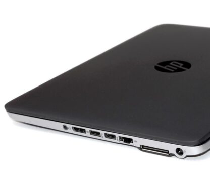 HP Elitebook 840 G2 14" Refurbished Grade A (I5-5300U/8GB/256GB SSD/Intel HD Graphics 5500/W10 PRO)