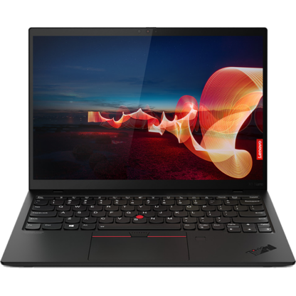 Lenovo Thinkpad X1 Carbon G2 14" Refurbished Grade A (I5-4300U/8GB/256GB SSD/Intel HD Graphics 4400/W10 PRO)