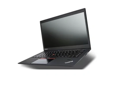 Lenovo Thinkpad X1 Carbon G4 14" Refurbished Grade A (I5-6200U/8GB/128GB SSD/Intel HD Graphics 520/W10 PRO)