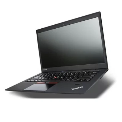 Lenovo Thinkpad X1 Carbon G4 14" Refurbished Grade A (I5-6200U/8GB/128GB SSD/Intel HD Graphics 520/W10 PRO)