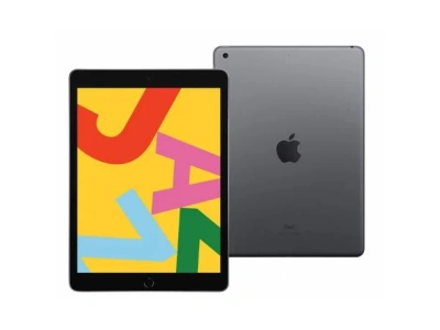 Apple iPad 2019 WiFi 10.2" (3GB/32GB)