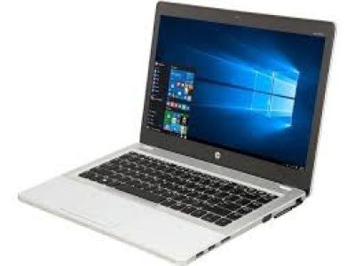 HP Elitebook Folio 9470M 14" Refurbished Grade A (I5-3437U/8GB/256GB SSD/Intel® HD Graphics 4000/W10 PRO)