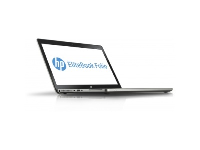 HP Elitebook Folio 9470M 14" Refurbished Grade A (I5-3437U/8GB/256GB SSD/Intel® HD Graphics 4000/W10 PRO)