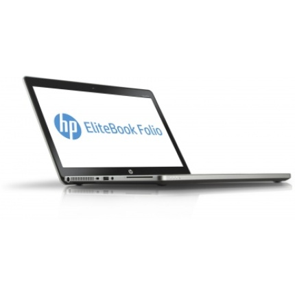 HP Elitebook Folio 9470M 14" Refurbished Grade A (I5-3437U/8GB/256GB SSD/Intel® HD Graphics 4000/W10 PRO)