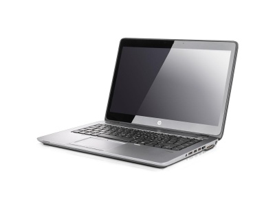 HP Elitebook 840 G2