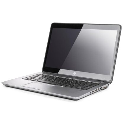 HP Elitebook 840 G2