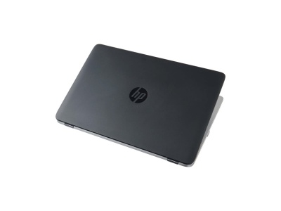 HP Elitebook 840 G2 14" Refurbished Grade A (I5-5300U/8GB/256GB SSD/Intel HD Graphics 5500/W10 PRO)