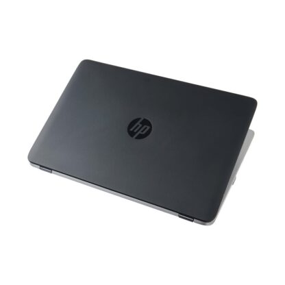 HP Elitebook 840 G2 14" Refurbished Grade A (I5-5300U/8GB/256GB SSD/Intel HD Graphics 5500/W10 PRO)