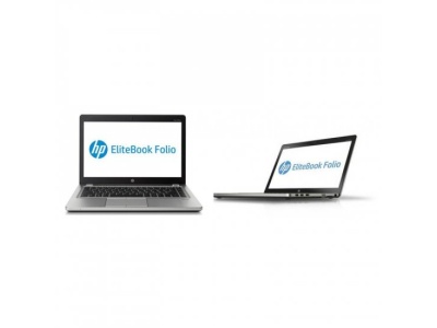 HP Elitebook Folio 9470M