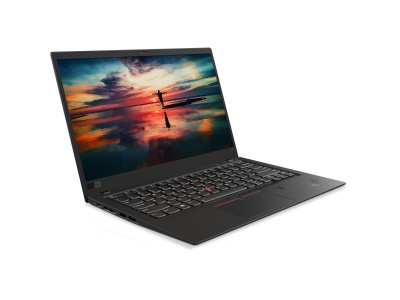 Lenovo Thinkpad X1 Carbon G4