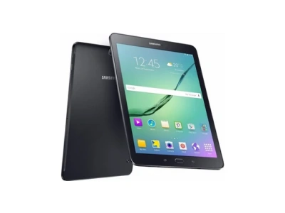 Samsung Galaxy Tab S2 9.7" (3GB/32GB) Black (SM-T819)