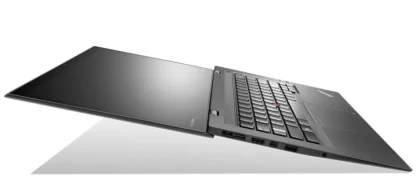 Lenovo Thinkpad X1 Carbon G2 14" Refurbished Grade A (I5-4300U/8GB/256GB SSD/Intel HD Graphics 4400/W10 PRO)