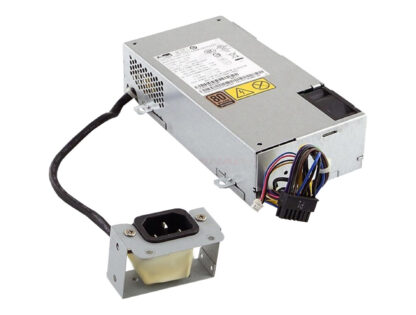 Power Supply Pc Ibm Thinkcentre M90z 150w Ps-2151-01