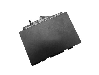 Hp Elitebook 720 725 820 G3 G4 Battery - Sn03xl